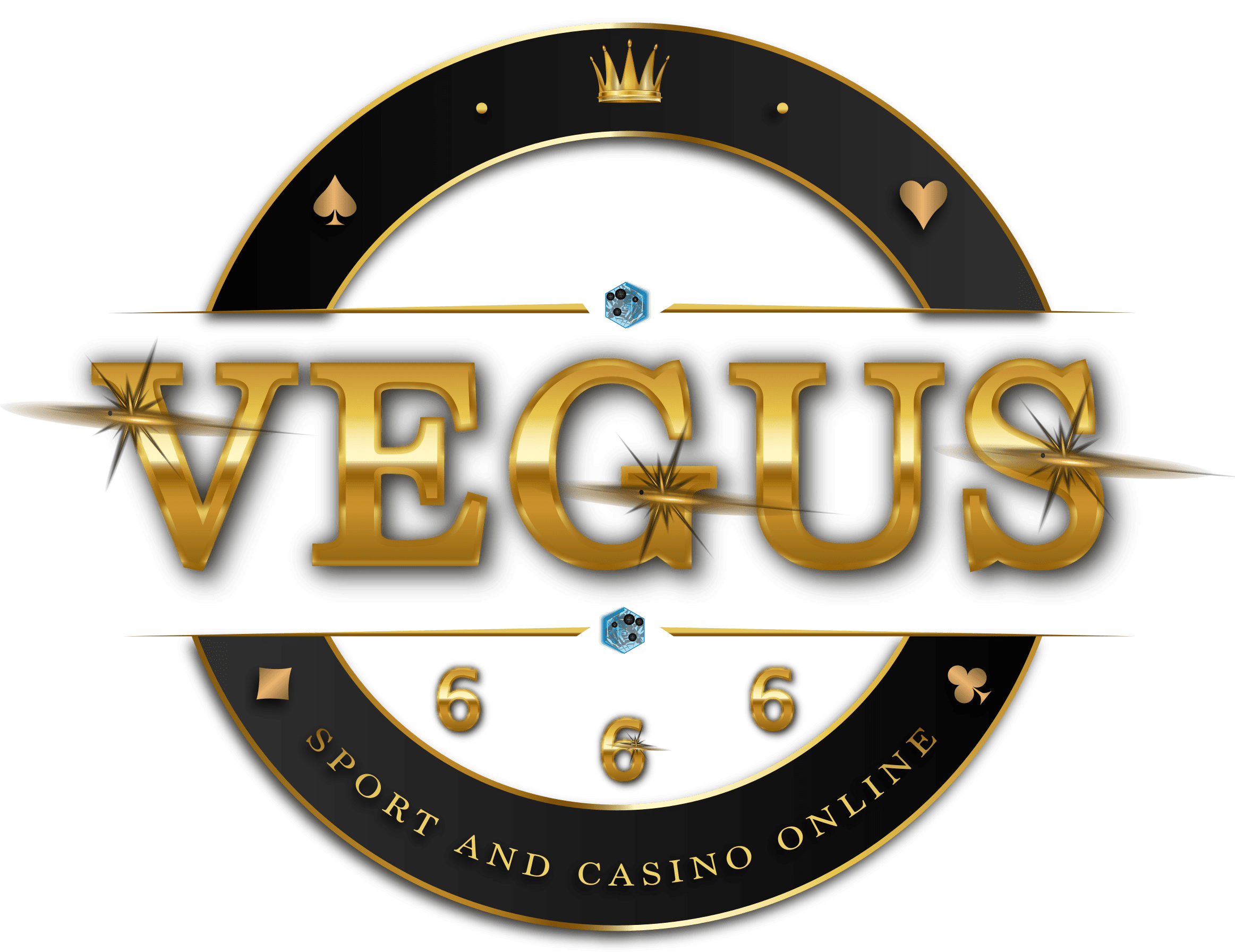 666vegus.com favicon